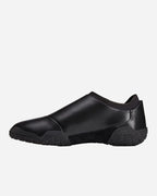 Arte Antwerp - Trivela X Adidas Negro