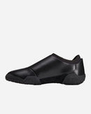 Trivela x Adidas Black