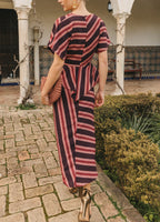 Falda Ayla