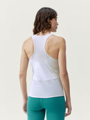 Camiseta Kiava - Blanco - Mujer