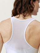 Camiseta Kiava - Blanco - Mujer