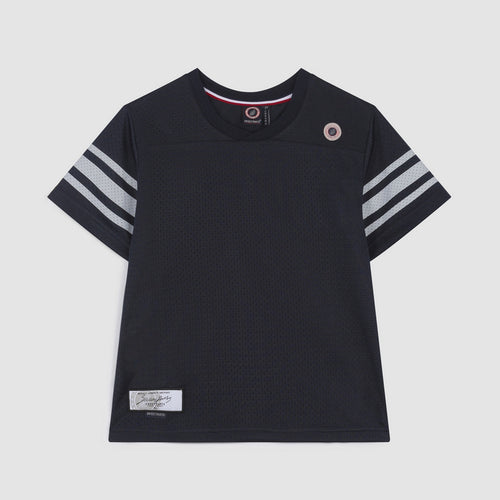 Tee-Shirt Touchdown - Navy - Enfant