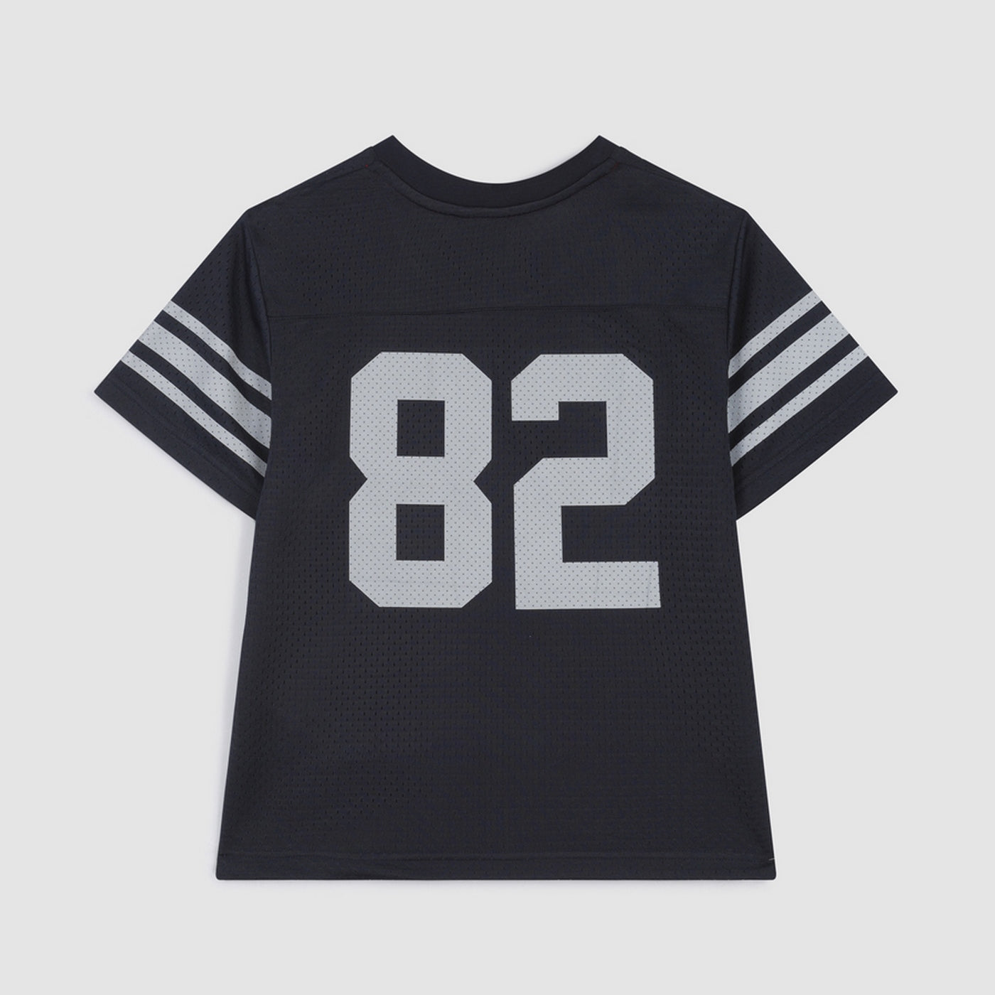 Tee-Shirt Touchdown - Navy - Enfant