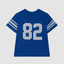 Sweet Pants - Touchdown T-Shirt - Supreme - Child