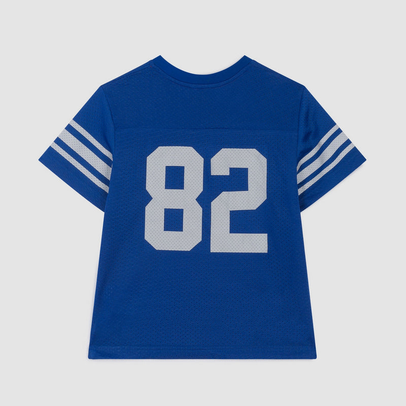 Sweet Pants - Touchdown T-Shirt - Supreme - Child