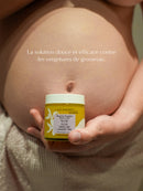 Bálsamo Fundente Mamá Bebé