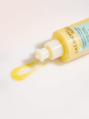 Liniment À La Lavande