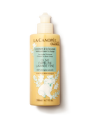 Liniment À La Lavande