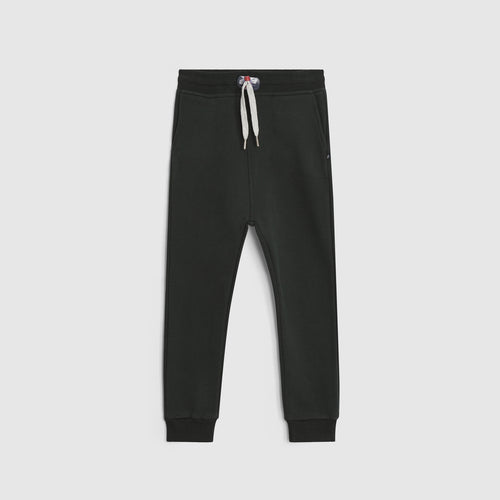 Kid Loose - Dark Bottle - Enfant