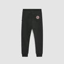 Kid Loose - Dark Bottle - Enfant