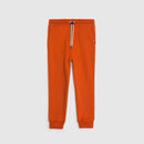 Kid Loose - Orange - Enfant
