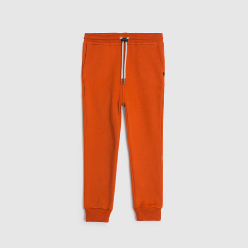 Kid Loose - Orange - Enfant
