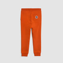 Kid Loose - Orange - Enfant