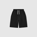 Sweet Pants - Bermuda - Carbon - Enfant - Enfant