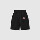 Sweet Pants - Bermuda - Carbon - Enfant - Enfant