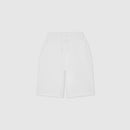 Bermuda - Dirty White - Enfant - Enfant