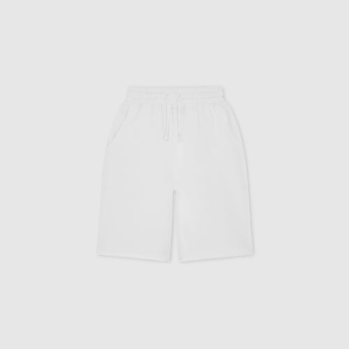 Bermuda - Dirty White - Enfant - Enfant