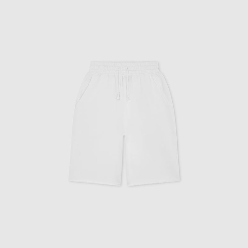 Bermuda - Dirty White - Enfant - Enfant