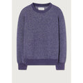 Sweat Boule Col Rond - Cosmos Vintage - Enfant