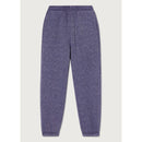Jogging - Cosmos Vintage - Child