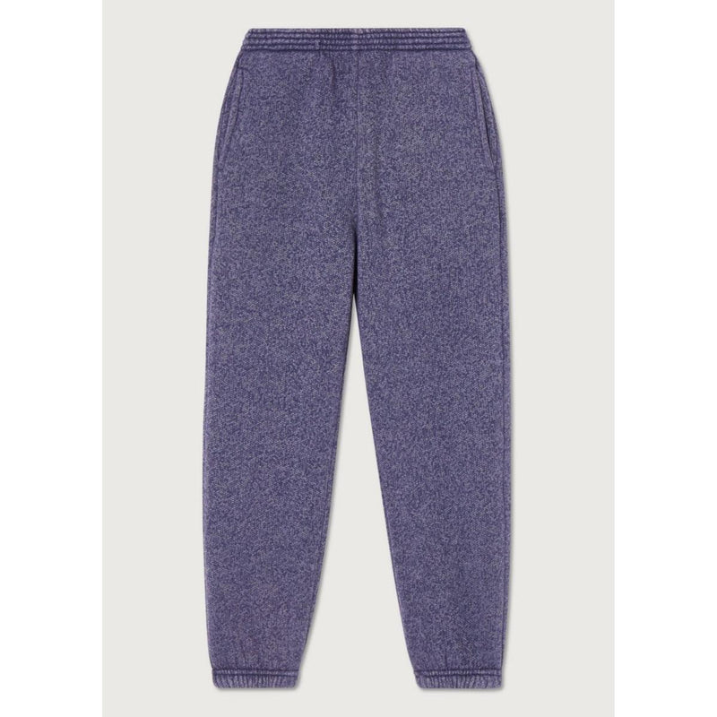 Jogging - Cosmos Vintage - Child
