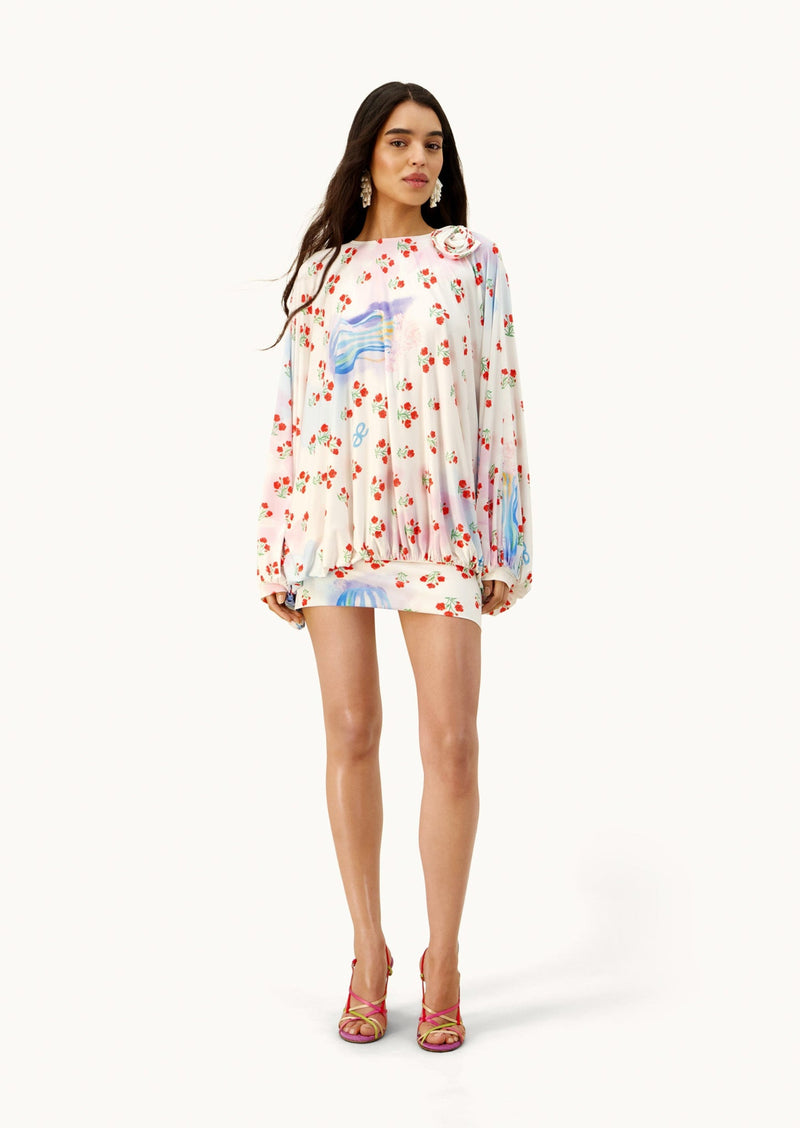 Robe Kim Vase