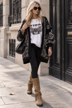 Camiseta Rey