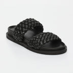 Mules Kinsley - Negro