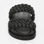 Mules Kinsley - Negro