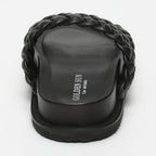 Mules Kinsley - Negro