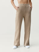 Pantalones Kioko Stick - Mujer