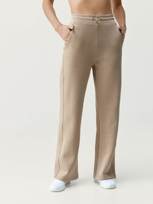Pantalon Kioko - Stick - Femme