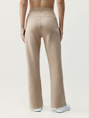 Pantalones Kioko Stick - Mujer