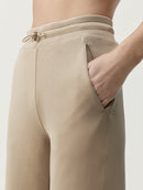 Pantalones Kioko Stick - Mujer