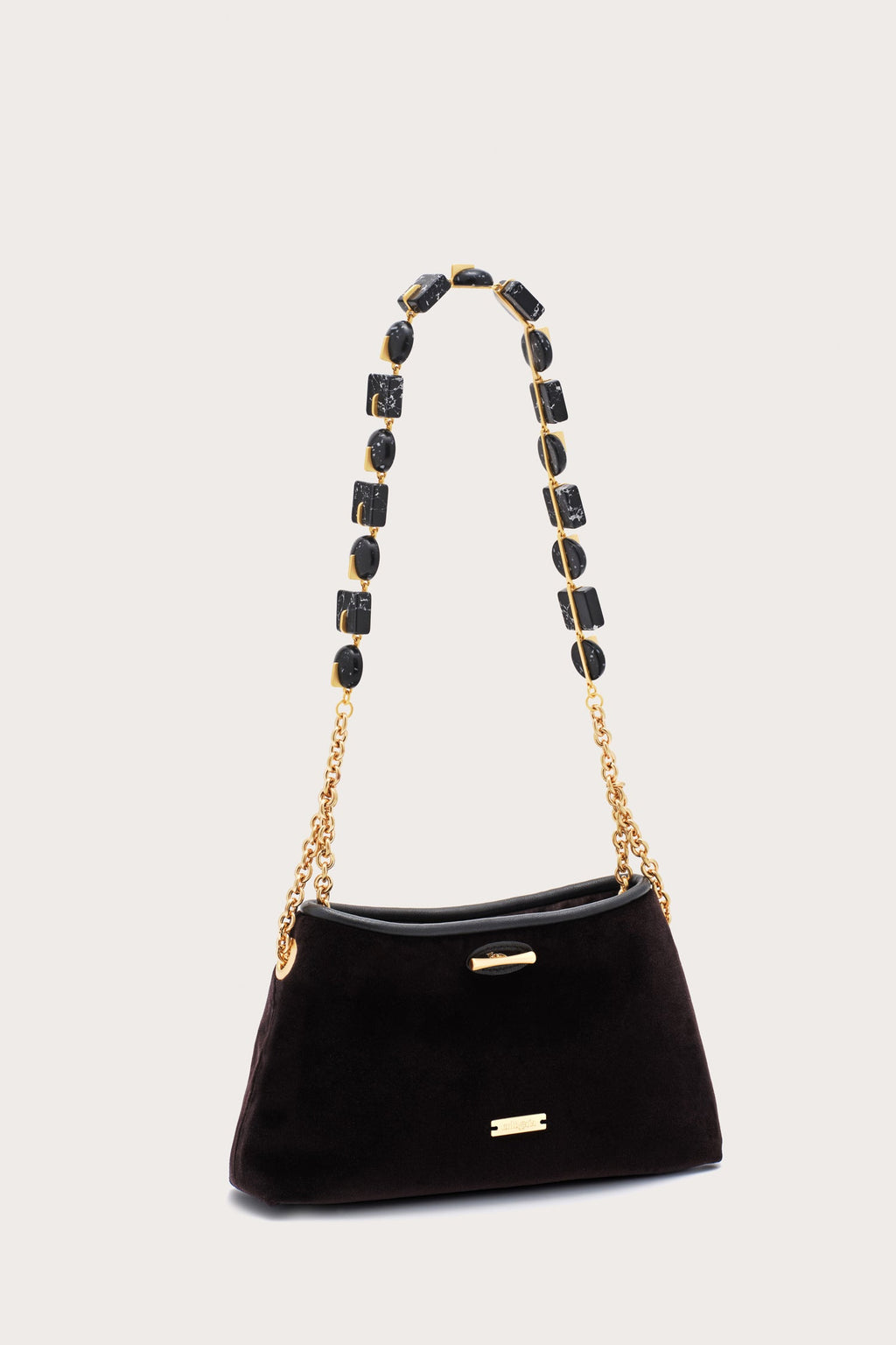 Bolso Kiraz - Negro