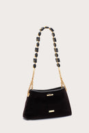 Sac Kiraz - Black