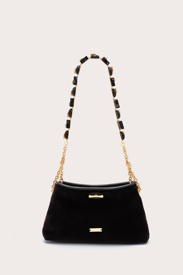 Bolso Kiraz - Negro