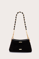 Sac Kiraz - Black