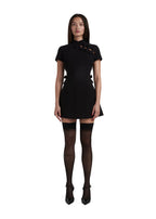 Robe Kira Noir