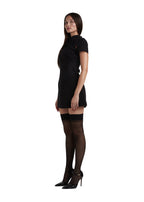 Robe Kira Noir