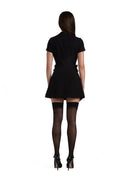 Robe Kira Noir