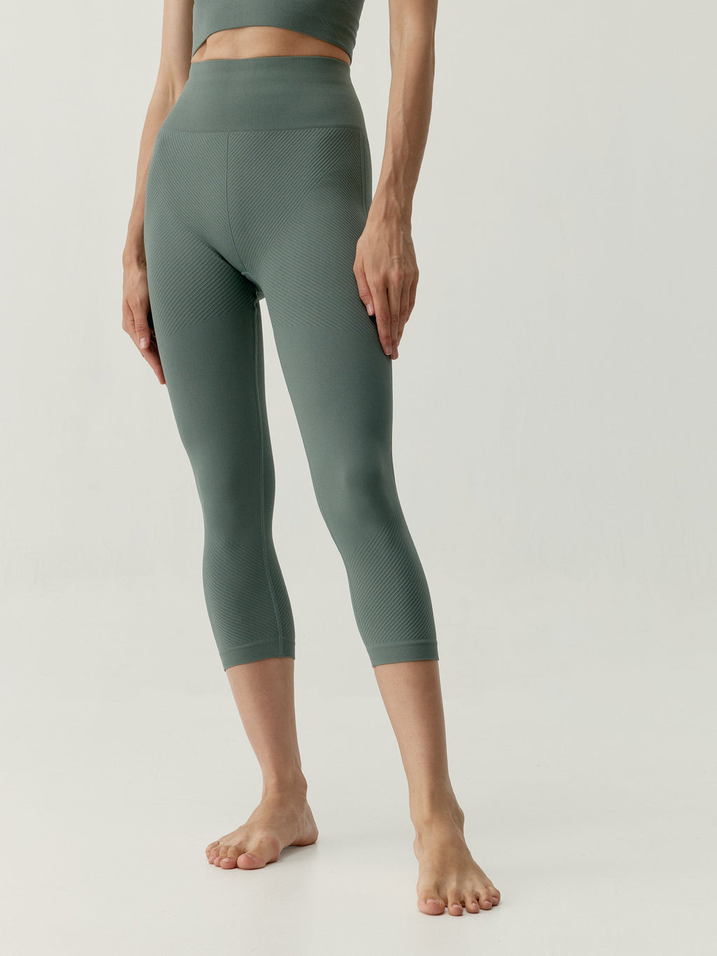 Legging Kitanda - Thee - Dames