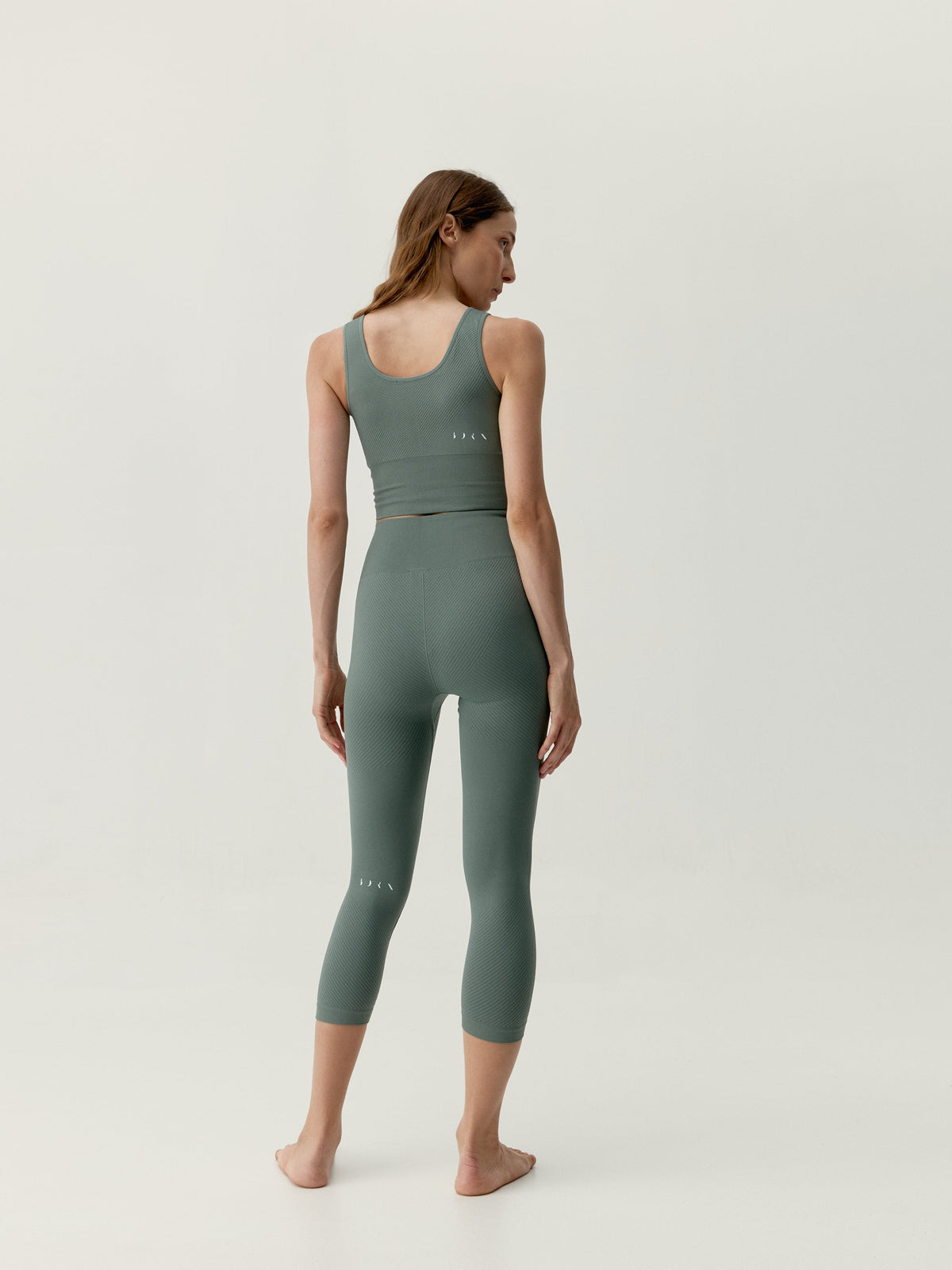 Legging Kitanda - Thee - Dames