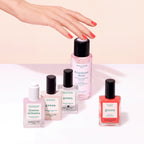 Kit de descubrimiento Green™ - Capuchina