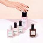Kit scoperta Green™ - Chiodo di garofano