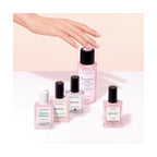 Kit smalto Green™ - Ortensia