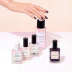 Kit de descubrimiento Green™ - Reina de la noche