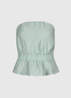 Top Kitrina Celadon