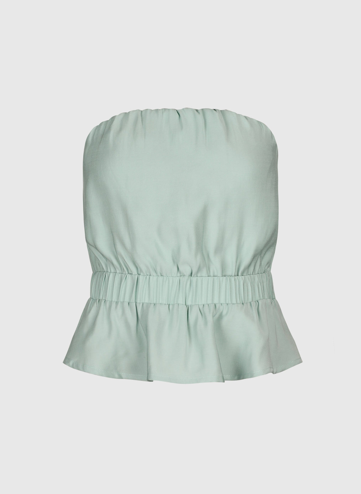 Top Kitrina Celadon