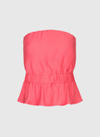 Top Kitrina Corail